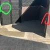 Otros Trabajos Instalación Eléctrica