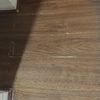 Mantención Piso De Madera