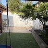 Proveer e instalar Piscina Fibra de Vidrio
