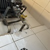 Instalar Calefont