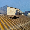 Instalar Techo