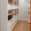 Hacer Muebles a Medida