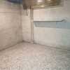 Remodelación Parcial Casa