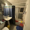 Remodelar Baño