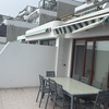 Reparar Toldo