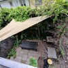 Instalar Toldo