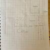 Construir Piscina Obra