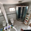 Remodelar Baño