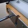 Hacer Muebles a Medida