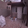 Ampliar Casa