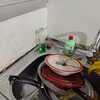 Remodelar Cocina