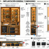 Hacer Muebles a Medida