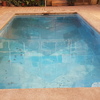 Trabajos Mantención Piscina