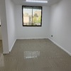 Habilitación Local Comercial
