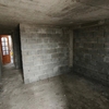 Remodelar Casa