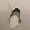 Instalar Volcanita