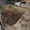 Construir Radier