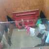 Arreglar Goteras