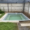 Trabajos Mantención Piscina