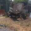Retiro de Escombros