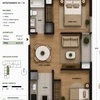 Remodelación Parcial Casa