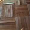 Instalar Parquet