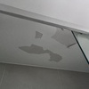 Pintar Interior Casa