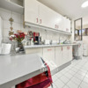 Remodelar Baño