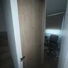 Hacer Muebles a Medida