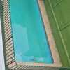 Remodelar Piscina
