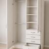 Hacer Muebles a Medida