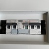 Hacer Instalación Eléctrica Obra Nueva