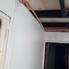 Hacer Instalación Completa Gasfitería