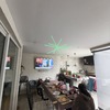 Otros Trabajos Instalación Eléctrica