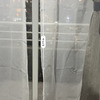 Instalar Vidrios