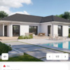 Construir Casa