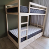 Hacer Muebles a Medida