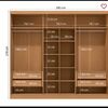 Hacer Muebles a Medida