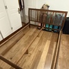 Hacer Muebles a Medida