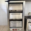 Hacer Instalación Completa Gasfitería