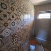 Decorar Casa