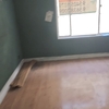 Remodelación Parcial Oficina