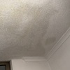 Remodelación Parcial Casa