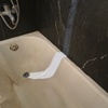 Remodelar Baño