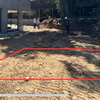 Construir Garage