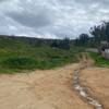 Movimiento de Tierras