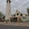 Remodelar Local Comercial