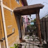 Hacer Estructura Metálica para Casa