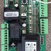 Portones Eléctricos / Automatización
