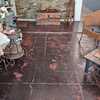 Remodelación Parcial Casa